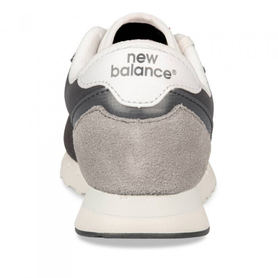 Sneakers ZWART NEW BALANCE WL311