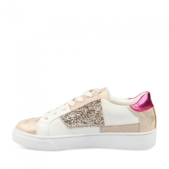 Sneakers GOUD ACTIVE FASHION