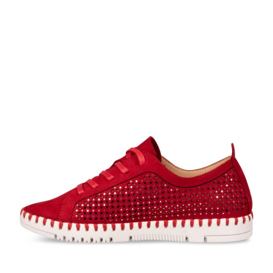 Sneakers ROOD NEOSOFT FEMME