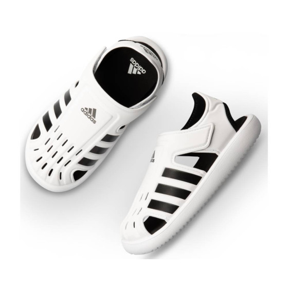 Slippers WIT ADIDAS