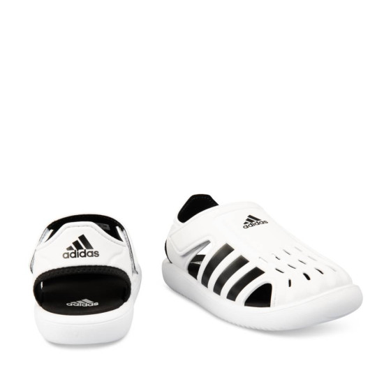 Slippers WIT ADIDAS