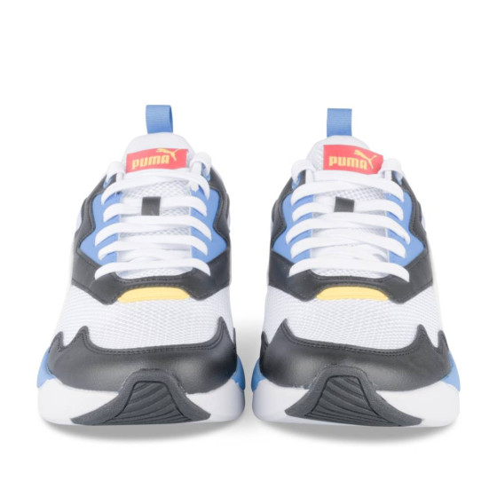 Sneakers X-Ray Lite WIT PUMA