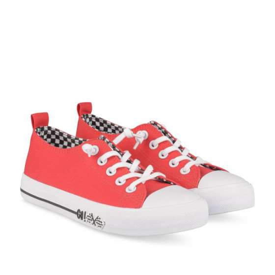 Sneakers ROOD TAMS