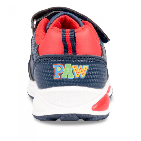 Sneakers NAVY PAW PATROL