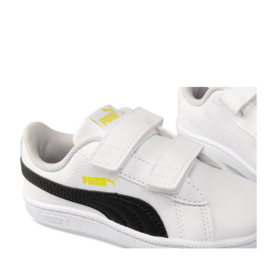 Sneakers Up V Inf WIT PUMA