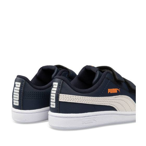 Sneakers Up V Inf BLAUW PUMA