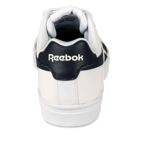 Sneakers WIT REEBOK Royal Complete 3 Low