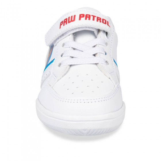 Sneakers WIT PAW PATROL