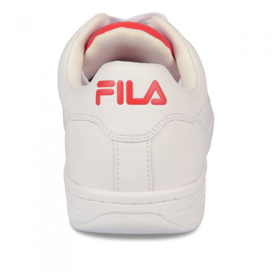 Sneakers WIT FILA Crosscourt 2 NT