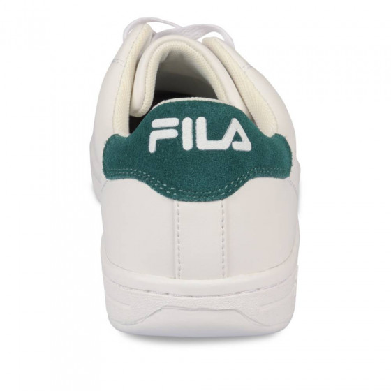 Sneakers WIT FILA Crosscourt 2 F Low