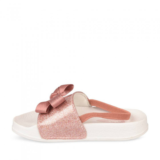 Slippers ROZE AIRNESS