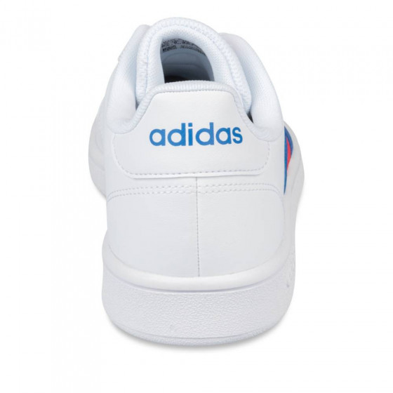 Sneakers WIT ADIDAS Grand Court Base