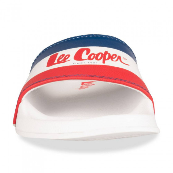 Slippers WIT LEE COOPER