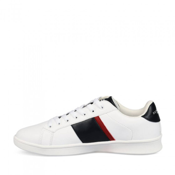 Sneakers WIT U.S. POLO ASSN.