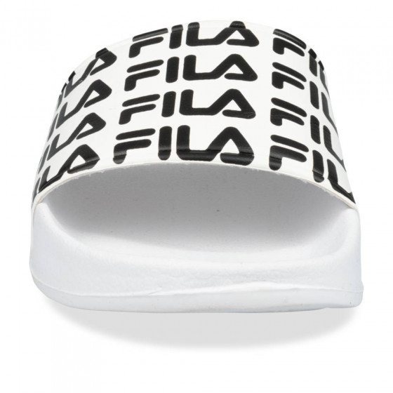 Slippers WIT FILA Lucca
