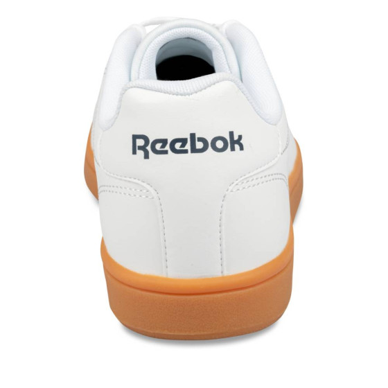 Sneakers WIT REEBOK Royal Complete