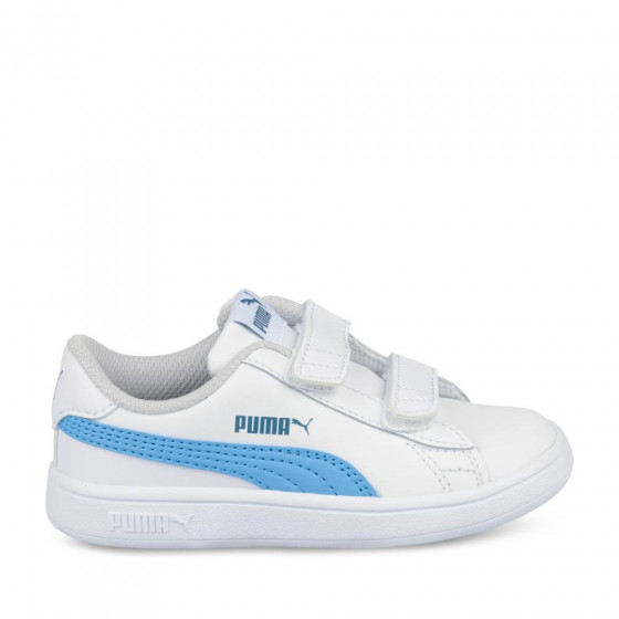Sneakers Smash L V Inf WIT PUMA