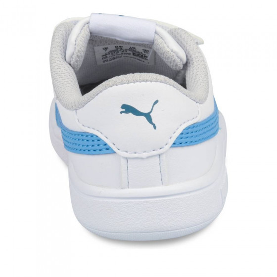 Sneakers Smash L V Inf WIT PUMA