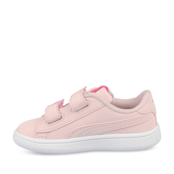 Sneakers Smash Candies Inf ROZE PUMA