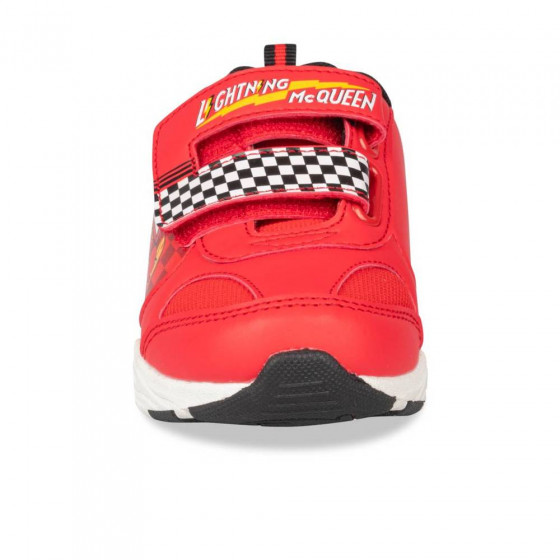 Sneakers ROOD CARS