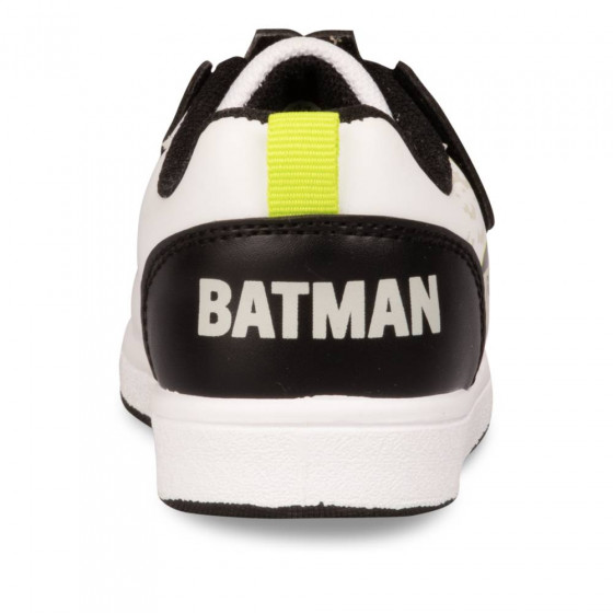 Sneakers WIT BATMAN
