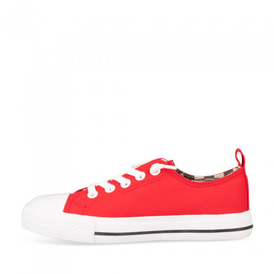 Sneakers ROOD TAMS