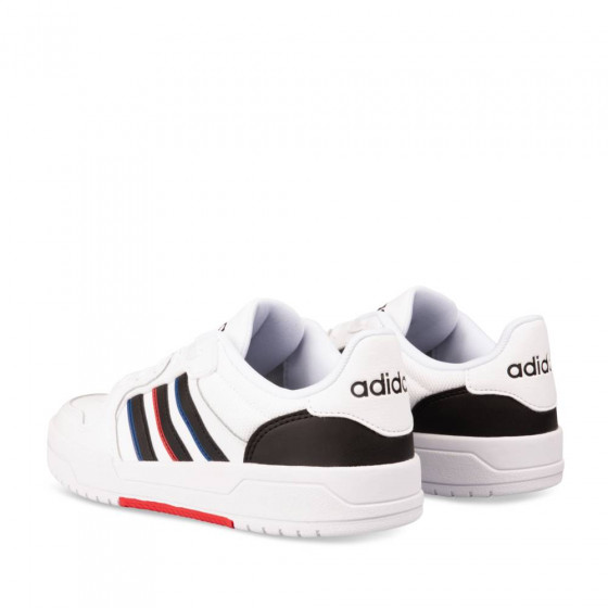Sneakers WIT ADIDAS Entrap