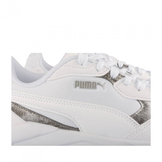 Sneakers X-Ray Speed Lite WIT PUMA