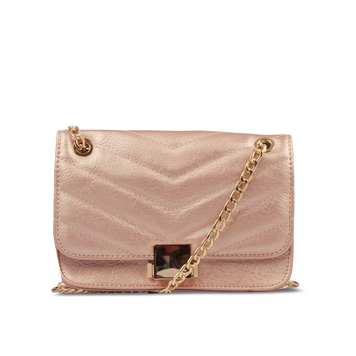 Sac à main clearance femme chaussea