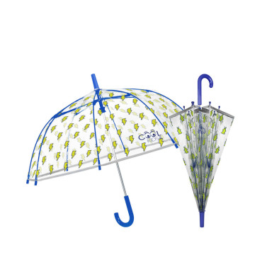 Paraplu WIT COOL KIDS