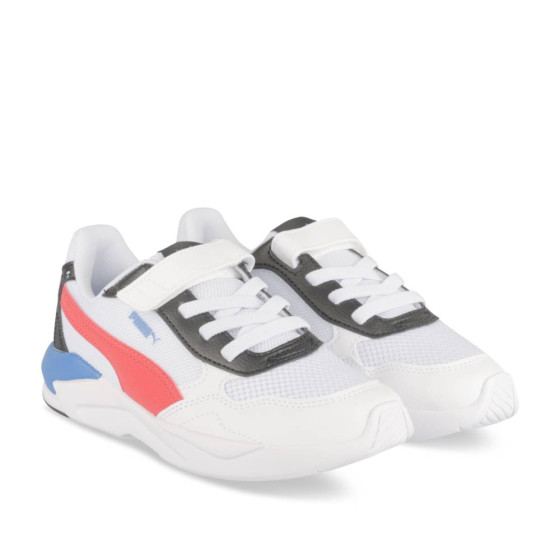 Sneakers X-Ray Speed Lite AC Inf WIT PUMA