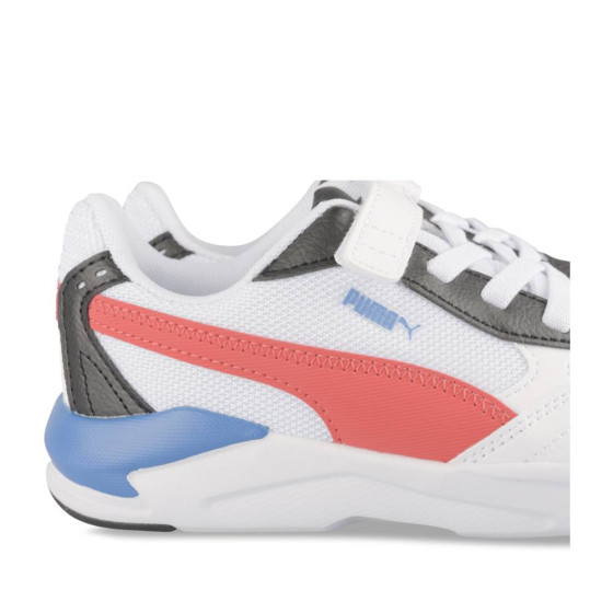 Sneakers X-Ray Speed Lite AC Inf WIT PUMA