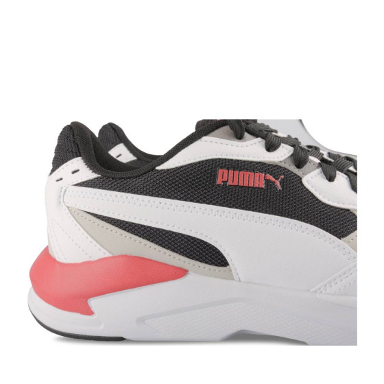 Sneakers X-Ray Speed Lite WIT PUMA