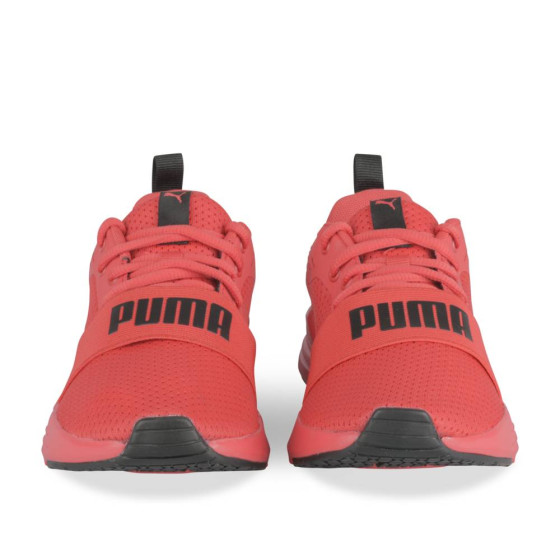 Sneakers Wired Run JR ROOD PUMA