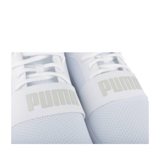 Sneakers Wired Run WIT PUMA