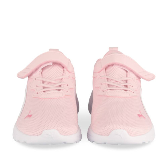 Sneakers All-Day Active ROZE PUMA