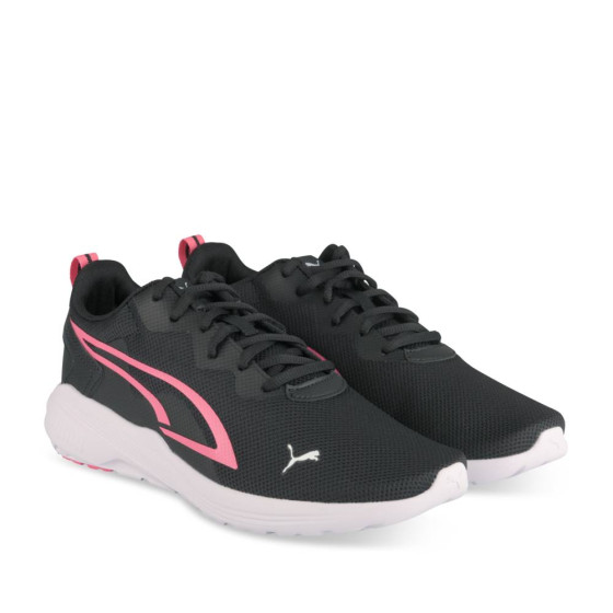 Sneakers All-Day Active ZWART PUMA