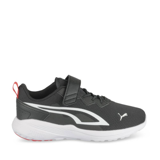 Sneakers All-Day Active ZWART PUMA