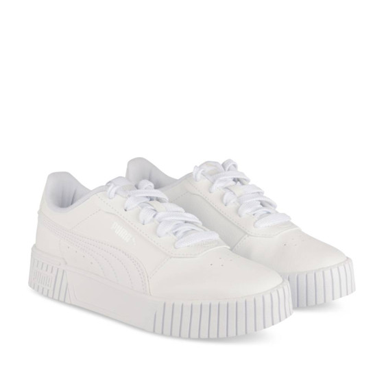 Sneakers Carina 2.0 PS WIT PUMA
