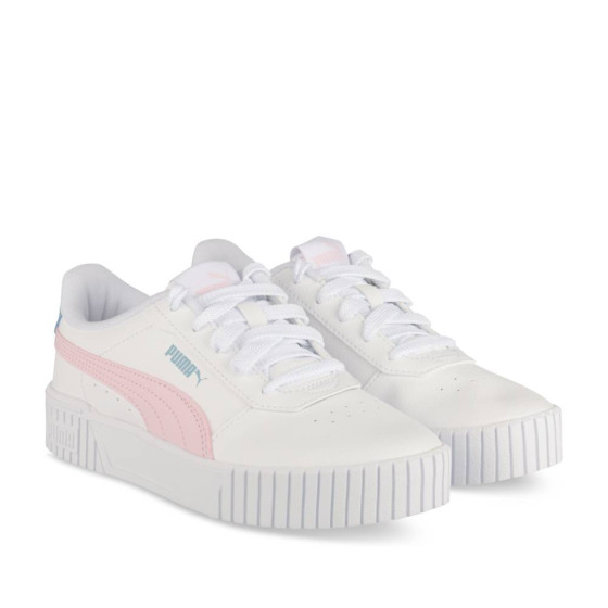 Sneakers Carina 2.0 PS WIT PUMA