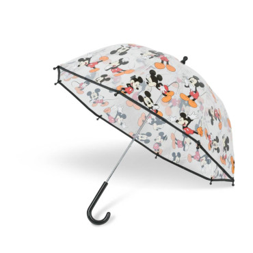 Parapluie MULTICOLOR MICKEY