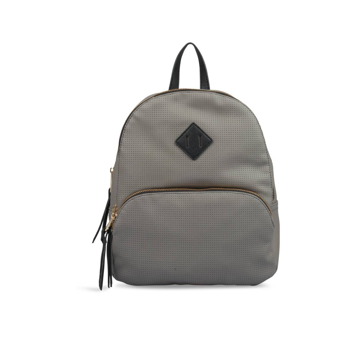 Sac à dos clearance chaussea
