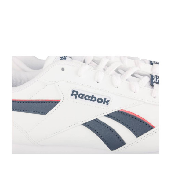 Sneakers WIT REEBOK Rewind Run