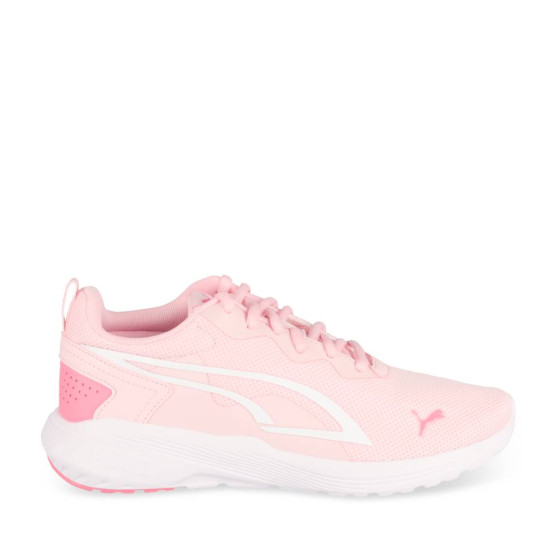 Baskets ROSE PUMA All-Day Active