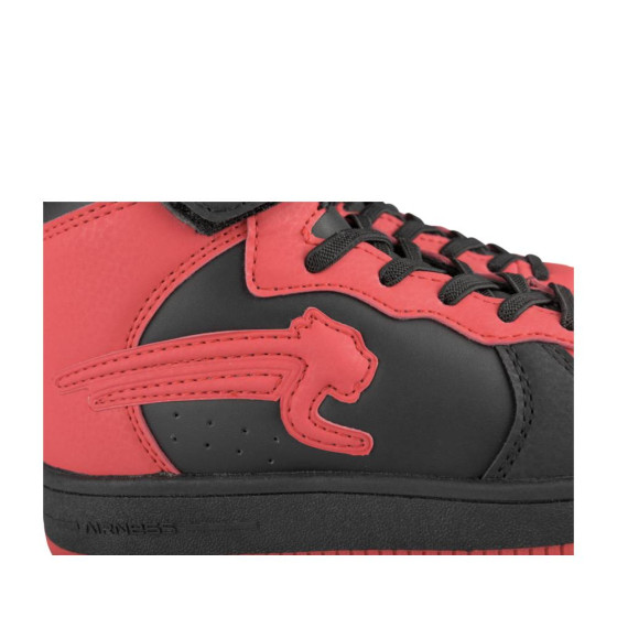 Sneakers ROOD AIRNESS