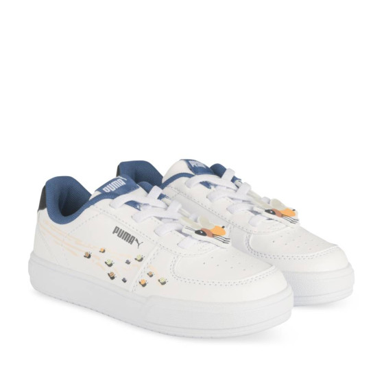 Sneakers Caven Small World WIT PUMA