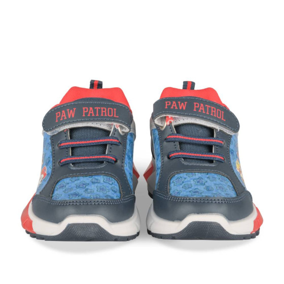 Sneakers NAVY PAW PATROL