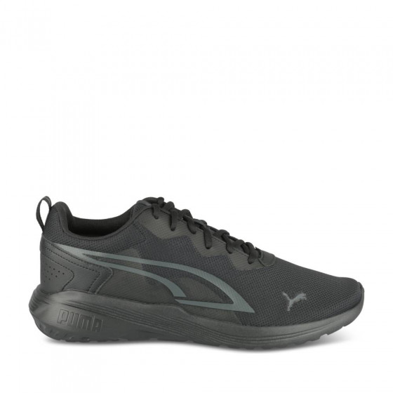 Sneakers All Day Active ZWART PUMA