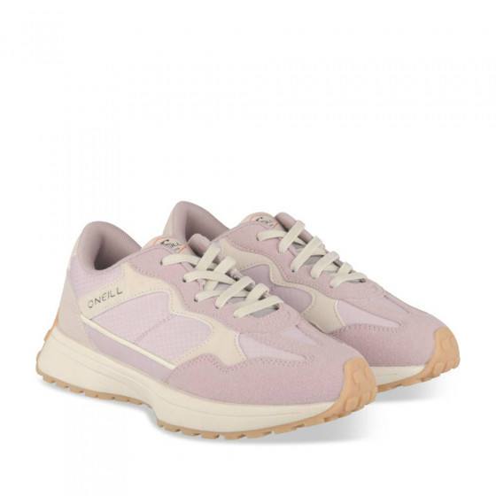Sneakers VIOLET O NEILL