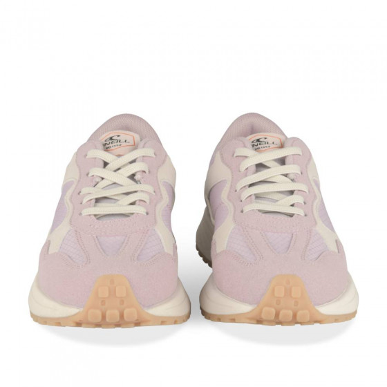 Sneakers VIOLET O NEILL